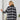 270541a9f56c494381652403dc1b666c-Max