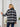 270541a9f56c494381652403dc1b666c-Max