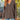 270937f0-2ee5-432e-ad21-c2923dca05d2-Max