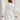 2715e0c4-76ef-44fa-9583-b0dc69381a9e-Max