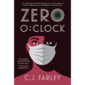 Zero O'Clock