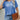 271b0e9037064da88ac4bb9f891df4d0-Max