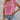 2725647d-0636-44cc-b7a6-50456c68e06c-Max