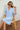2728ff049fff4d4190257bf48ab24b05-Max