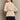272949d422c749c9840563ecb9af186f-Max