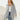 2729b737263944e1be6616e842d55c13-Max