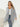 2729b737263944e1be6616e842d55c13-Max