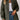 272b86aa-ae22-473b-b684-57a739013866-Max