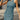 272c3a6c-7608-4fe9-aa9e-c886f8b6a7fa-Max