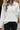 272d18f5-3ed2-400f-98b5-efffd574879f-Max