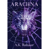 Arachna