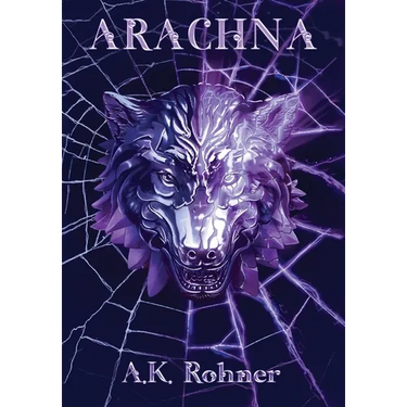 Arachna