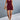 27332bb3-0735-4346-9a5f-d9f2b9594e94-Max