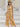 2734c5a7-6a56-4eed-af2d-a1d625fa0b4a-Max
