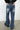 2735a7ea-3e14-4a92-94f5-307e56071c07-Max