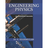 Engineering Physics