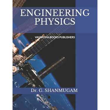 Engineering Physics