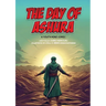 The Day of Ashura