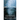 The Hollow