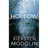 The Hollow