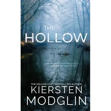 The Hollow