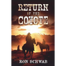 Return of the Coyote