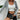 27411784-d834-4936-8bdd-3afe465f2568-Max