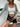 27411784-d834-4936-8bdd-3afe465f2568-Max