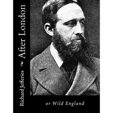 After London: or Wild England