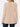 2746eb86-f898-4e19-a23e-a2adf60aca2a-Max