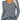 274d4a7b-2297-4dec-be79-63a4eced31ab-Max