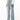 27502042-aa07-4e20-94b4-3ff928f684bc-Max