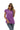 27528acae1b34fce8cd1c3270f018ee8-Max