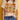 27543ef9-e33b-47f6-b41b-d41d75f442a2-Max