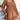 275c4831c4dd4a8a80316396efa64d08-Max