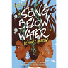 A Song Below Water