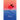 Reflections