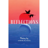 Reflections