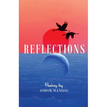 Reflections