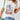 2761c006-4c5f-404d-9a72-c1d3a53c9d36-Max