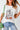 2761c006-4c5f-404d-9a72-c1d3a53c9d36-Max