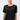2764fa32064d4dc9926351c84303e500-Max