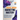Social Media Marketing Mastery: 3 in 1 - Proven Strategies to Stay Ahead of Your Competition, Leverage the New Viral Trends, and Build a Massive Brand