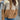 276cbf87-0ddd-4783-b615-52342c06e013-Max