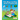 101 Ways to Play with a 3-year-old (British version): Educational Fun for Toddlers and Parents