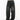 27770a03-a052-41c6-abf7-be97520dac03-Max