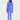 27794508642446b5943654ebbbb0a2ec-Max
