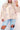 277e2f9b-2b47-4c13-9c72-a01763d7e2a8-Max