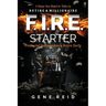 F.I.R.E Starter