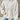 278ac36b0da74370ab5dbd9bfa0f7075-Max